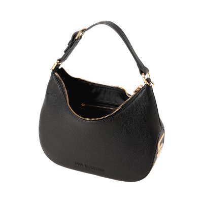 THE GIANT MEDIUM HOBO BAG